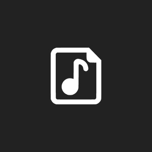 Рингтон Зачем Она Берёт... (Trap Remix) на звонок скачать