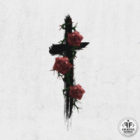 Рингтон SAINt JHN - Roses (Imanbek Remix) 2 на звонок скачать
