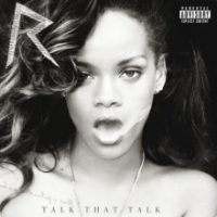 Рингтон Rihanna - Where Have You Been (Sense Remix) на звонок скачать