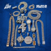 Рингтон Lil Baby - Sum 2 Prove на звонок скачать