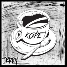 Рингтон Jerry - Кофе на звонок скачать