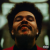 Рингтон The Weeknd - In Your Eyes на звонок скачать