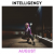 Рингтон Intelligency - August (Alex Shik & Alex One Remix) на звонок скачать