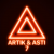 Рингтон Artik & Asti - Чувства (Vincent & Diaz Remix) на звонок скачать