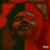 Рингтон The Weeknd - Blinding Lights на звонок скачать
