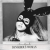 Рингтон Ariana Grande - Into You на звонок скачать