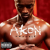Рингтон Akon - Lonely (Zaitex Remix) на звонок скачать