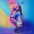 Рингтон Lindsay Lohan - Back To Me на звонок скачать