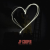 Рингтон JP Cooper - Little Bit Of Love на звонок скачать