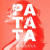 Рингтон Maryana - Ратата на звонок скачать