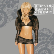 Рингтон Britney Spears - Toxic на звонок скачать
