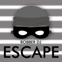 Рингтон Robber Dj - Touch My Uzi на звонок скачать