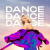 Рингтон Astrid S - Dance Dance Dance на звонок скачать