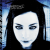 Рингтон Evanescence - Bring Me To Life (Fagira Remix) на звонок скачать