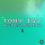 Рингтон Tony Igy - Astronomia (Animal Cover) на звонок скачать