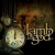 Рингтон Lamb Of God - Gears на звонок скачать