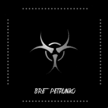 Рингтон FanEOne - Bre Petrunko на звонок скачать