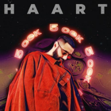 Рингтон Haart - 5 Сек на звонок скачать