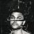 Рингтон The Weeknd - The Hills (Slowed) на звонок скачать