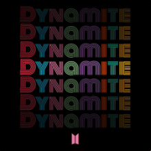 Рингтон Dynamite (Marimba Remix) От BTS Скачать На Телефон.