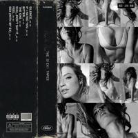 Рингтон Fletcher - Sex (With My Ex) на звонок скачать