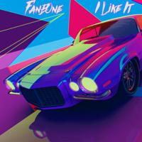 Рингтон FanEOne - I Like It на звонок скачать