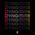 Рингтон BTS - Dynamite (Marimba Remix) на звонок скачать