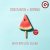Рингтон Constantin & Domino - Watermelon Sugar на звонок скачать