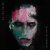 Рингтон Marilyn Manson - Don't Chase The Dead на звонок скачать