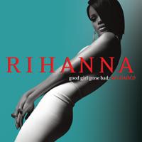 Рингтон Rihanna - Umbrella (Skeler Remix) (Ember Island Cover) на звонок скачать