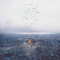 Рингтон Shawn Mendes - Wonder на звонок скачать