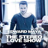 Рингтон Edward Maya & Vika Jigulina - Stereo Love (Expeede Remix) на звонок скачать