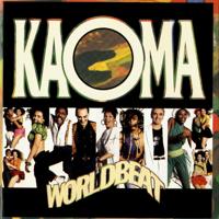 Рингтон Kaoma - Lambada на звонок скачать