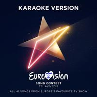 Рингтон Duncan Laurence - Arcade 2 на звонок скачать