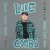 Рингтон Luke Combs - Forever After All на звонок скачать