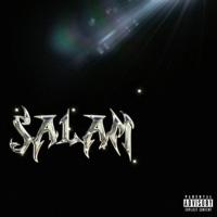 Рингтон Платина - Salam на звонок скачать
