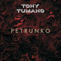 Рингтон Tony Tumano - Petrunko на звонок скачать