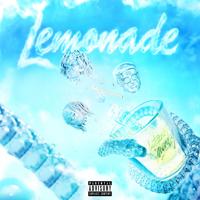 Рингтон Internet Money & Gunna, NAV - Lemonade (Felix Schorn Remix) на звонок скачать