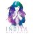 Рингтон Indila - Mini World (Starix Remix) на звонок скачать