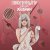Рингтон Marry Me & Bellamy, ДЖЕДИ - Хозяин (Версия 2) на звонок скачать