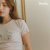 Рингтон Clairo - Sofia на звонок скачать