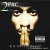 Рингтон 2Pac - Only Fear Of Death (Izzamuzzic Remix) на звонок скачать