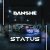Рингтон Banshe - Status на звонок скачать