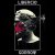 Рингтон Libercio - Sorrow на звонок скачать