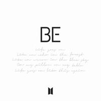 Рингтон BTS - Life Goes On (Marimba Remix) на звонок скачать