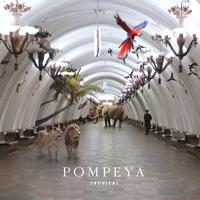 Рингтон Pompeya - 90 на звонок скачать