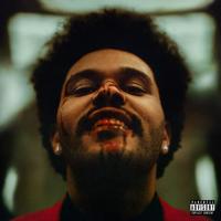 Рингтон The Weeknd - Save Your Tears на звонок скачать