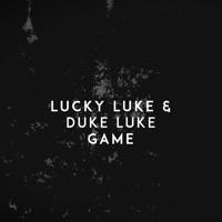 Рингтон Lucky Luke & Duke Luke - GAME на звонок скачать