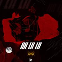 Рингтон XIX - Uh La La на звонок скачать
