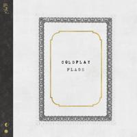 Рингтон Coldplay - Flags на звонок скачать